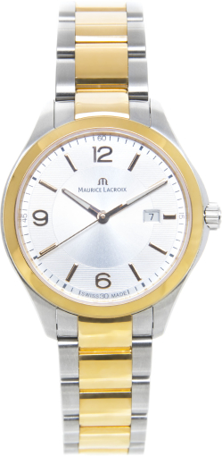 Maurice Lacroix Miros MI1014-PVP13-130