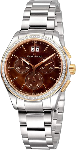 Maurice Lacroix Miros MI1057-PVP22-760 Maurice Lacroix Miros MI1057-PVP22-760