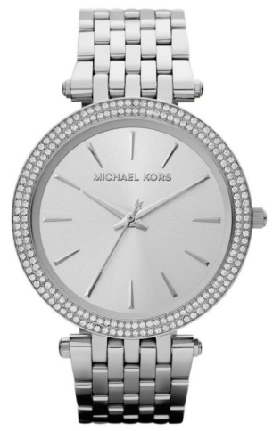 Micheal cheap kors darci