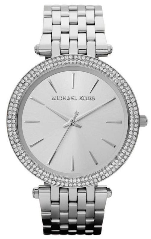 

Michael Kors Darci MK3190