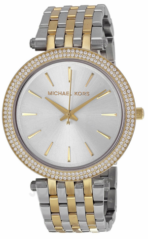 michael kors mk 3215