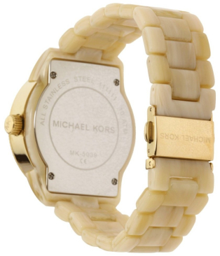 Michael kors hot sale mk 5039