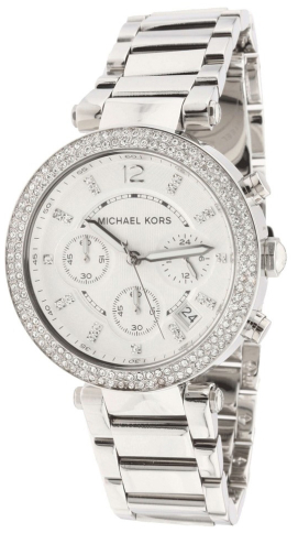 michael kors mk5353