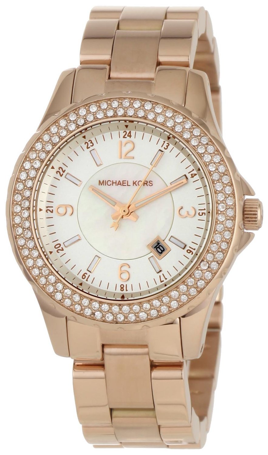 michael kors mens watches