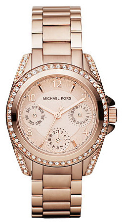 Michael Kors Blair MK5613 Michael Kors Blair MK5613
