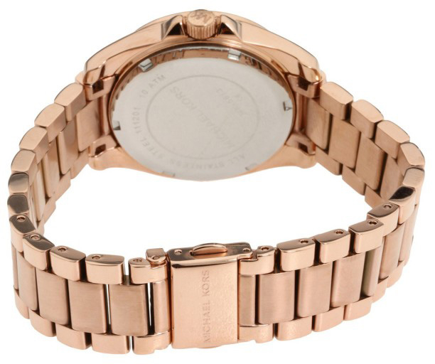 Michael Kors Blair MK5613 Michael Kors Blair MK5613