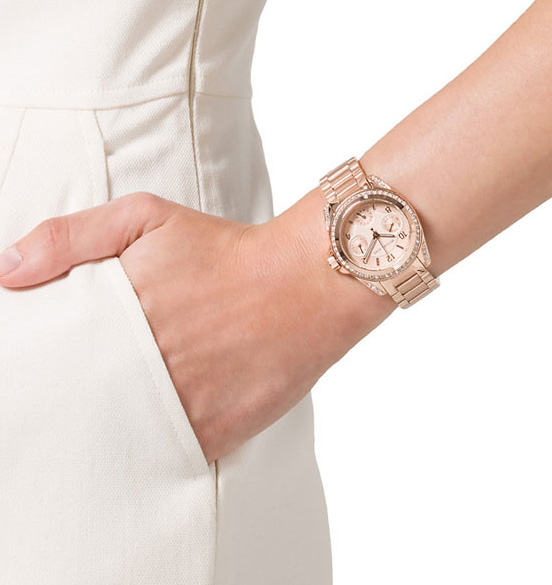 Michael Kors Blair MK5613 Michael Kors Blair MK5613