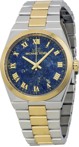 michael kors 251404