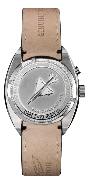 Aviator MIG-21 Fishbed M.1.14.0.085.4    Aviator MIG-21 Fishbed M.1.14.0.085.4