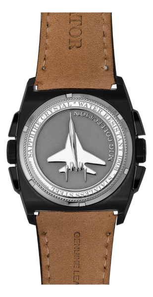 Aviator MIG-29 Cockpit M.2.04.5.011.7   Aviator MIG-29 Cockpit M.2.04.5.011.7