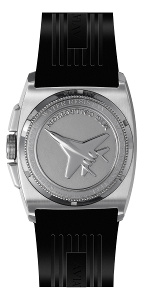 Aviator MIG-29 Cockpit GMT M.1.12.0.051.6    