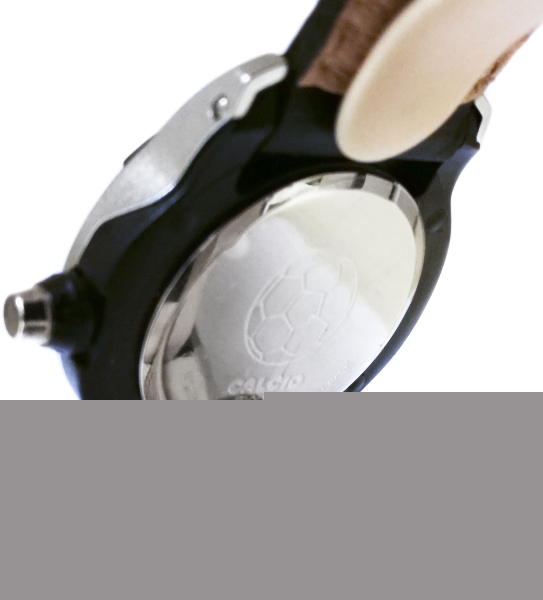 Calcio AC Milan