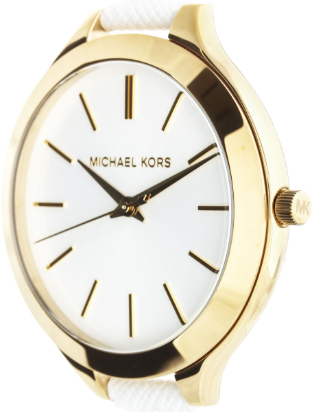 Michael Kors Runway MK2273