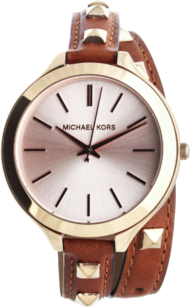 Michael Kors Runway MK2299