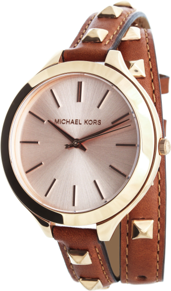 Michael Kors Runway MK2299