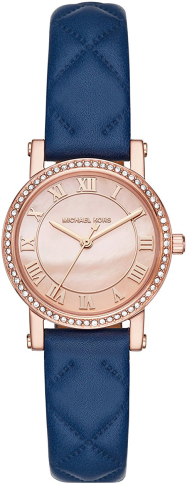 Michael kors hot sale petite norie