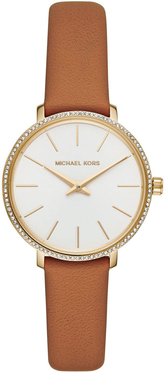 

Michael Kors Pyper MK2801