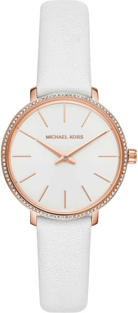 

Michael Kors Pyper MK2802