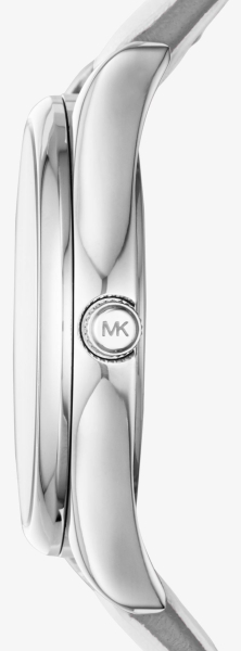 Michael Kors Colette MK2814