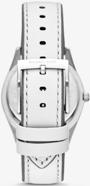 Michael Kors Colette MK2814