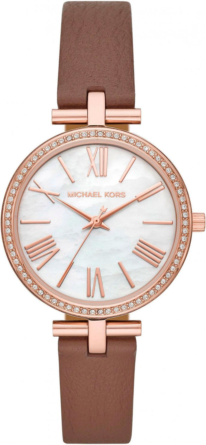 

Michael Kors Maci MK2832