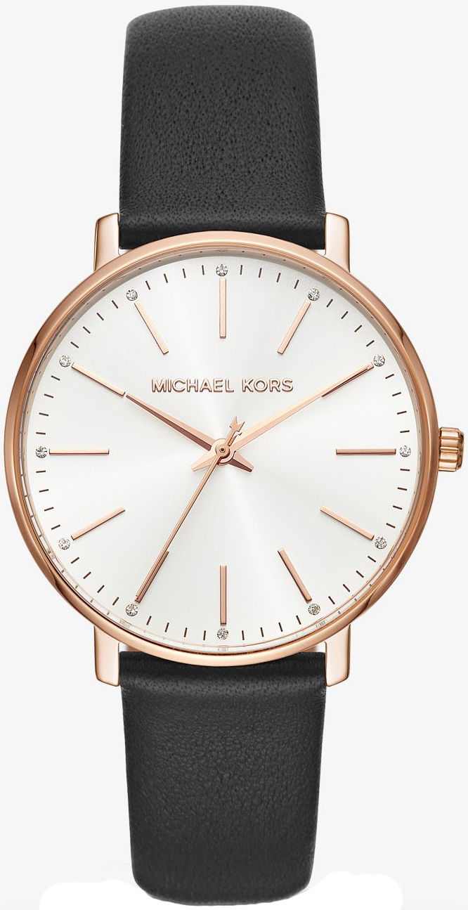 

Michael Kors Pyper MK2834