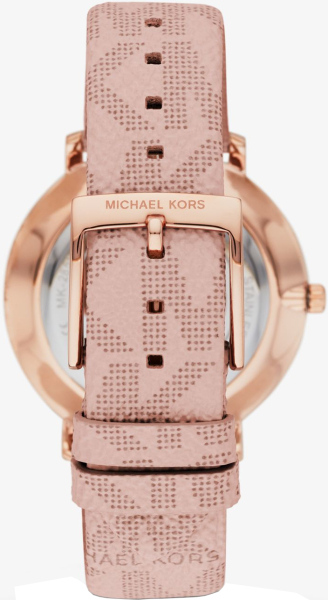 Michael Kors Pyper MK2859