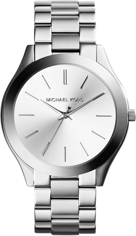 Michael Kors Runway MK3178