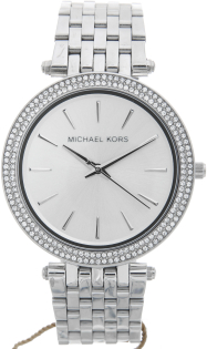 Michael Kors Darci MK3190