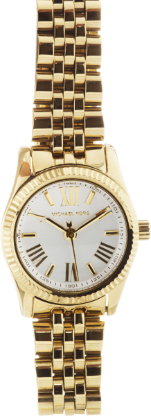 Michael Kors Lexington MK3229 Michael Kors Lexington MK3229