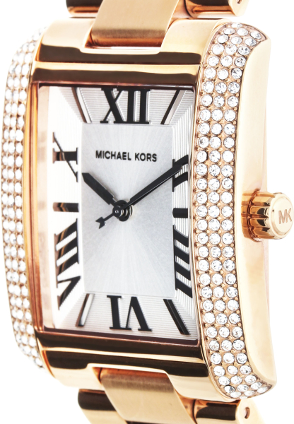 Michael Kors Emery MK3255 Michael Kors Emery MK3255