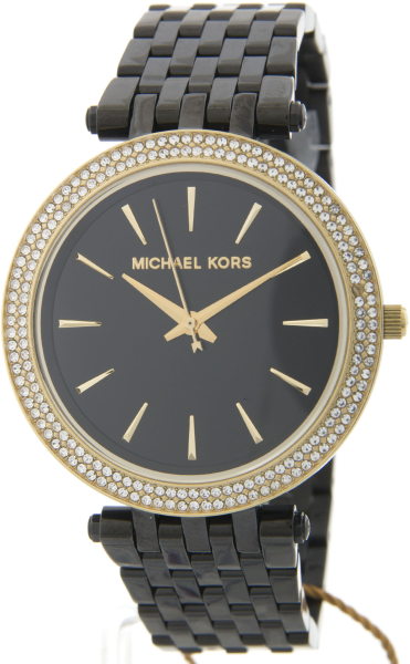 Michael Kors MK3322