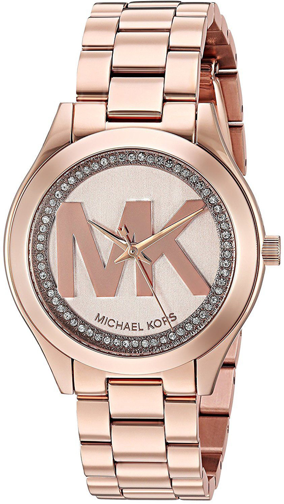 mk3549 watch