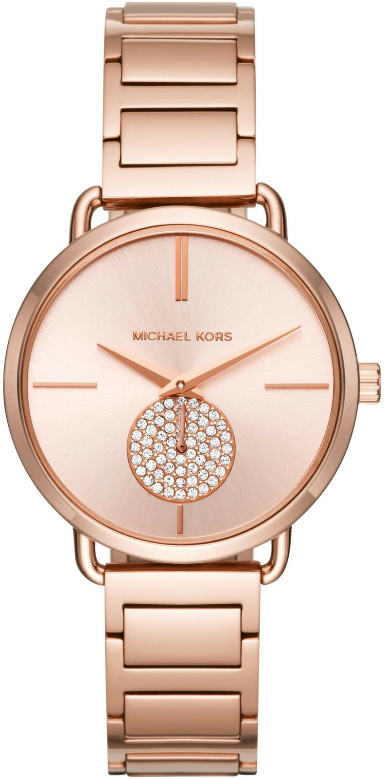 michael kors glam jasmine debenhams