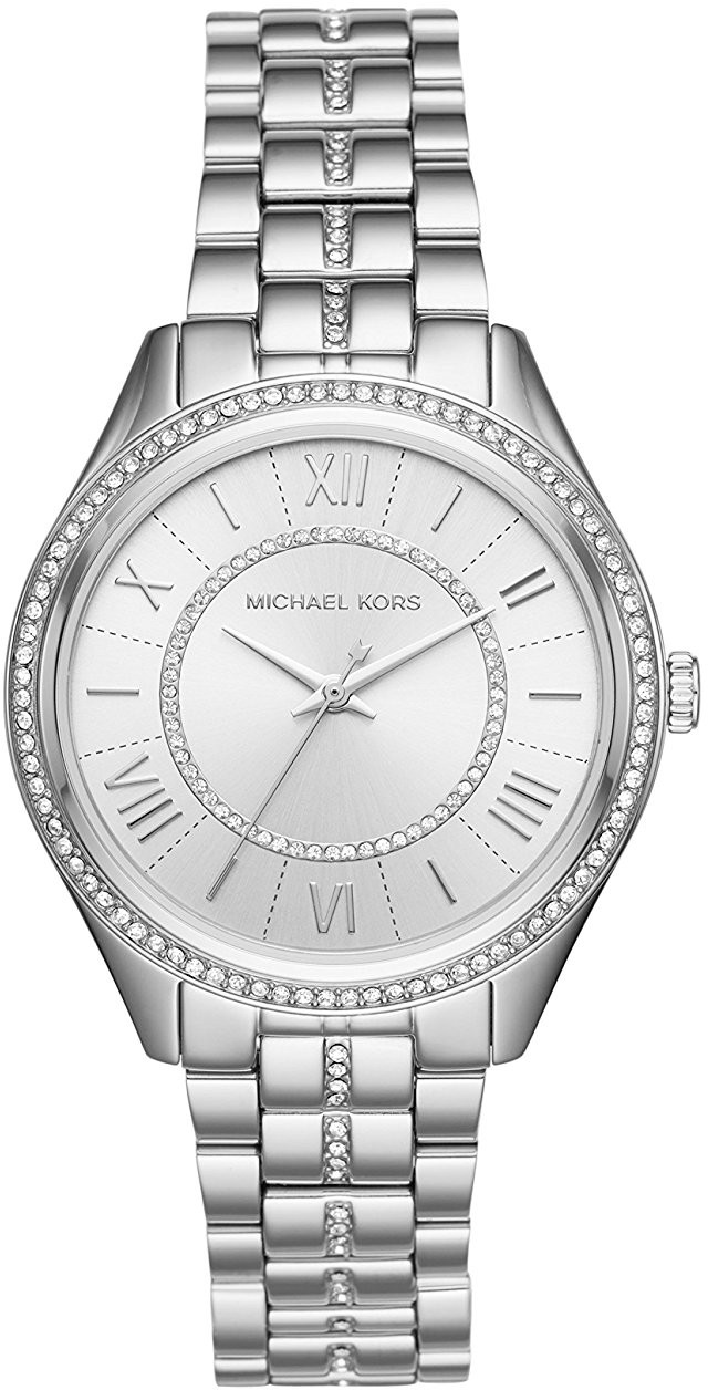 

Michael Kors Lauryn MK3718