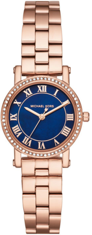 Michael kors best sale petite norie