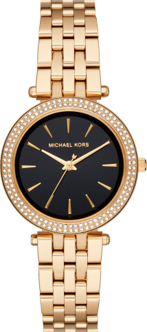 michael kors mini darci