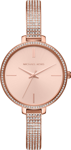 Michael Kors Jaryn MK3785