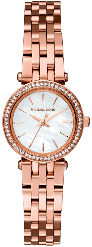 

Michael Kors Darci MK3832