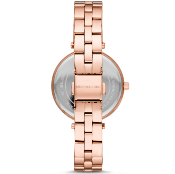 Michael Kors Maci MK3904