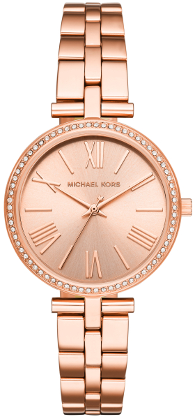 Michael Kors Maci MK3904