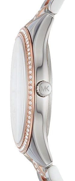 Michael Kors Mini Lauryn MK3979