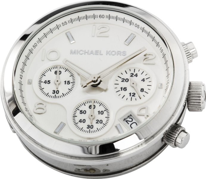 Michael Kors Runway MK4263 Michael Kors Runway MK4263