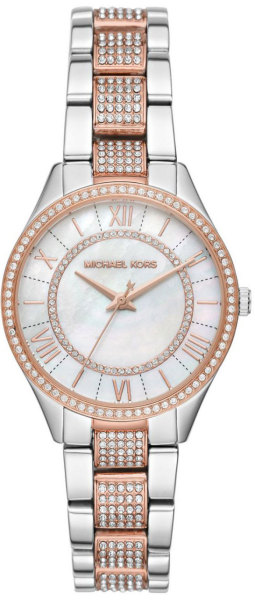 Michael Kors Lauryn MK4366 Michael Kors Lauryn MK4366