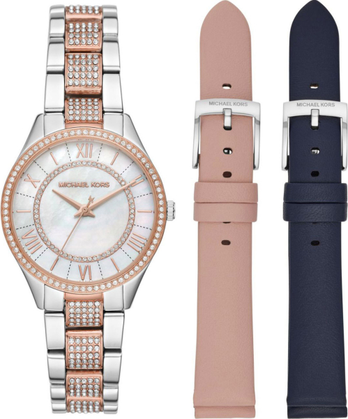 Michael Kors Lauryn MK4366 Michael Kors Lauryn MK4366