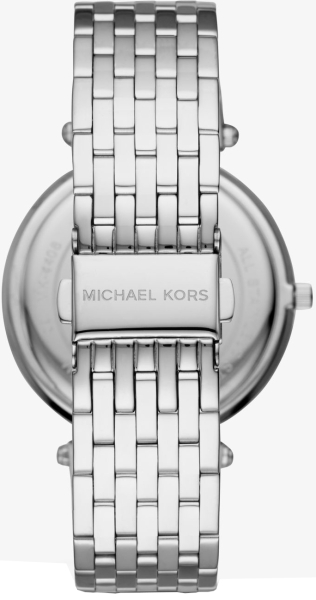 Michael Kors Darci MK4407