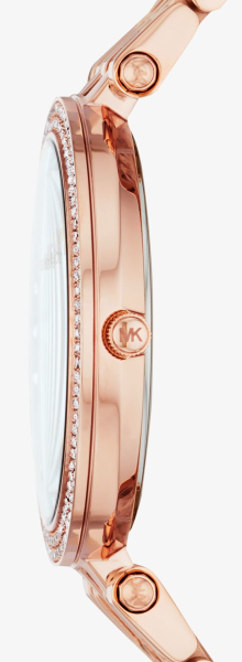 Michael Kors Darci MK4408