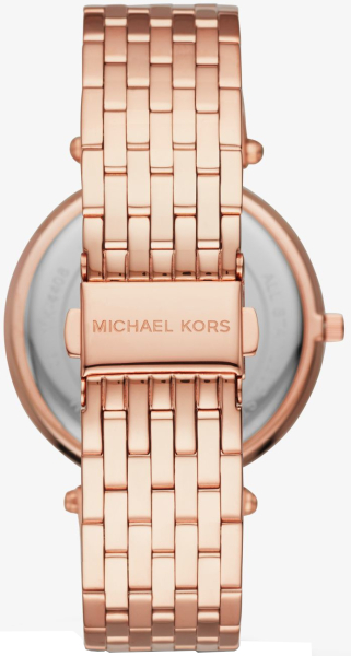 Michael Kors Darci MK4408