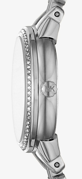 Michael Kors Allie MK4411