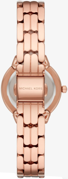 Michael Kors Allie MK4413